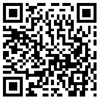 QR Code for litecoin:MCScChAZdsWbAmKASHLJbEonJHb2Te1v8t
