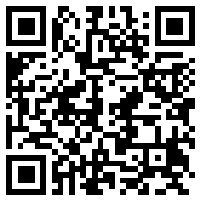 QR Code for litecoin:MCSdMoTM6wxhJECZTQSaUuEvgowMXGcbMN
