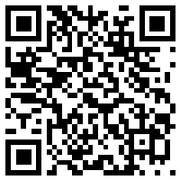 QR Code for litecoin:MCSevu37jFF9vAZuKbiySyvn8Vwwj7cEhF