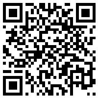 QR Code for litecoin:MCSexzPt99AXeCjxvjGyASfPouDC1KW33n