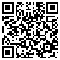 QR Code for litecoin:MCSfpRn4f7SuAnJSzu6Sqc4tgapapZdQt8