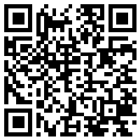 QR Code for litecoin:MCSh6pburLXWuk6rwtQ2nCSKjDGUdKq4SB