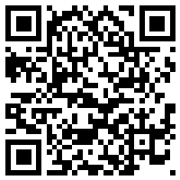 QR Code for litecoin:MCSj2Z19CgR4ZrUsvpeg2XS7pkVgfEXGne