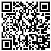 QR Code for litecoin:MCSj7JEDLaaPr5WUnMHPsQGScwcqBhnp9B