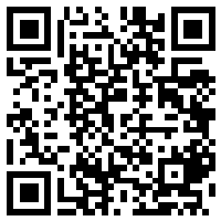 QR Code for litecoin:MCSjGd9BVF57FKBAawFr8huwCWTsPk3MDP