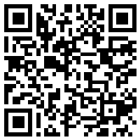 QR Code for litecoin:MCSjYybL8aHJE9kwABDCLTp7xc8tyKyUBv