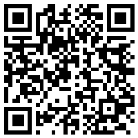 QR Code for litecoin:MCSkxpgfqAtW6jPJfyHTjv44gTia9gZWuy