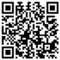 QR Code for litecoin:MCSmNXEEqWadsPjxpan4CFDTAhVuMj7hSw