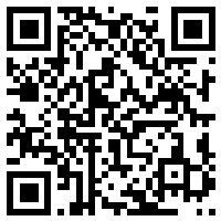 QR Code for litecoin:MCSqs4FLdUBmxVHcgCzxPsXKqsgJTaMpBA