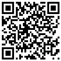 QR Code for litecoin:MCSu8af5Ub7JaoWq6UK92c45ZJrvrn13Fa
