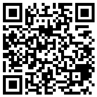 QR Code for litecoin:MCSw77oLhjVyMb9vtRmQ8tVTJQXzfPJSLF