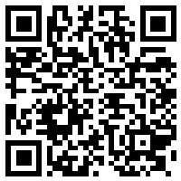 QR Code for litecoin:MCSwUg23eWiXctqiig2uv8vwKCecwgJ9NB