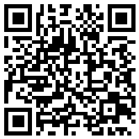 QR Code for litecoin:MCSyiEFDfBMKWsJSfTuxSwmT4bjzpDNZG2