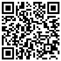 QR Code for litecoin:MCSzXJ9g4JFBaPspCzpn39GLe9NeGTSag4