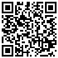QR Code for litecoin:MCT12GGv28D67Phuj535B16DdJxxeaL3bE