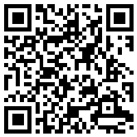 QR Code for litecoin:MCT1cJ7saA57GTjaNJZaaUj3dQAsaSyg2v