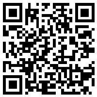 QR Code for litecoin:MCT1wSCRMNAfkprK2BRjPZp5kZiqGhUGbD