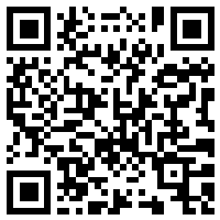 QR Code for litecoin:MCT31cmeUrLPFwpsaa5eSEkHsMuuYeWvha