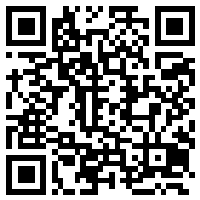 QR Code for litecoin:MCT3ZEJdge7Fo7kbFDPzvuXkpq6E3hMYhr