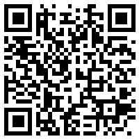 QR Code for litecoin:MCT4WMHNBZhDFhARmnZ98g4KJmX8GSbjoK