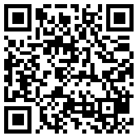 QR Code for litecoin:MCT638qu3bdUakwJGeGJBcXuhcb3JeRvuU