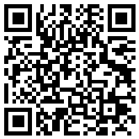 QR Code for litecoin:MCT6pwhK7jSs6dkM8zVWWLGS2Zch8uQEB6
