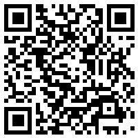 QR Code for litecoin:MCT7WCatmXuPpqi32L7AR2ACEqFouojwL9