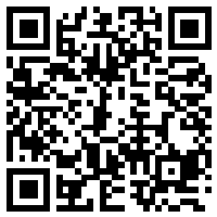 QR Code for litecoin:MCTBo91QaVU4jaXm3xMu9rgnYbVASVeV6D