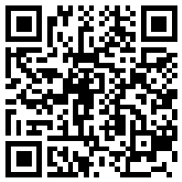 QR Code for litecoin:MCTFdguBbk6c584QnUSFuYyvr2HgsK8spB
