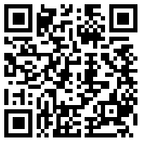 QR Code for litecoin:MCTGyTV4P7PuPSAL8NJ9vjWDDSLp14QCmg