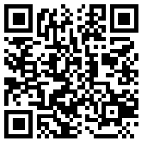 QR Code for litecoin:MCTH1eXZdK541zn6yThv6CrhSW32T2qsft