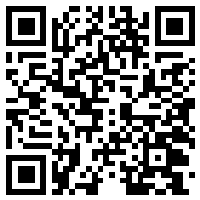 QR Code for litecoin:MCTHExhaDeCNBypeJE2WvAErfeeRfASVRb