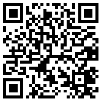 QR Code for litecoin:MCTL9yFTdfEACyWtybVZW3cpjXfHpMJ69N