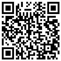 QR Code for litecoin:MCTLRe6dWHuS4yfScqPZyinYDEttAkxZYu