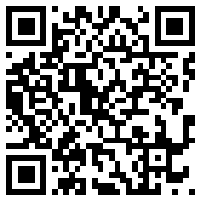 QR Code for litecoin:MCTLabSerqb5ADcC1xS7WX37MYVrYd2xiq