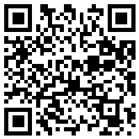 QR Code for litecoin:MCTSGCeKBA3BPifyRpbd82mDjPv4CAK7Wm