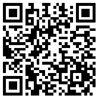 QR Code for litecoin:MCTTCo7JwPQe35ZNrioPRNcL4oqr4WBwTg