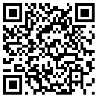 QR Code for litecoin:MCTTjsTNaWYWquRyAvVwrF4Fqsa65mngv4
