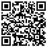 QR Code for litecoin:MCTVWpYn3LNUfPZf58CkEeAx5b6Jr65Fv8