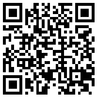 QR Code for litecoin:MCTW9dAYuLejSce5MZ2wsKuhTH5m4hHUqR