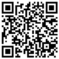 QR Code for litecoin:MCTbjjupuAFN3fAk2r1emFS3nnaaAwXE7f
