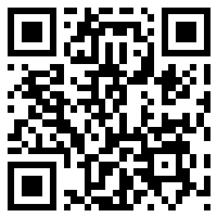 QR Code for litecoin:MCTbnzkJsWQgWPHpfpWKDMJMouxT686R1S
