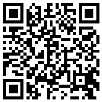 QR Code for litecoin:MCTcxZAz822JMznmm4VDCoJJPLUWShi1aK