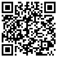 QR Code for litecoin:MCTdRBzcH3MZNg2jAeEdFQnPVr84G4pCS9