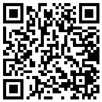 QR Code for litecoin:MCTffhbN8aX1VRHyTVPNank6E4ayBNLqCd