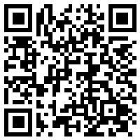 QR Code for litecoin:MCTicqQWWcc17cGbRNXSnFM4fnecSuizgn