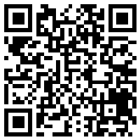 QR Code for litecoin:MCTjWvNPpAvSxc6DX7qbkmk48UTz9MkfXT