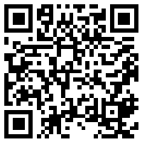 QR Code for litecoin:MCTjiWq6gWCXGi47AC9VZrppaBoPiDN39L