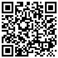 QR Code for litecoin:MCTkgvaY68txsP4cNPs3KPiRacs7MijDms