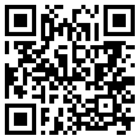 QR Code for litecoin:MCTmb199QuMeCYJXraF2Gpr4pFaSSUHRFH